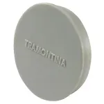 Tampao-para-Condulete-Multiplo-PVC--3-4--Tramontina