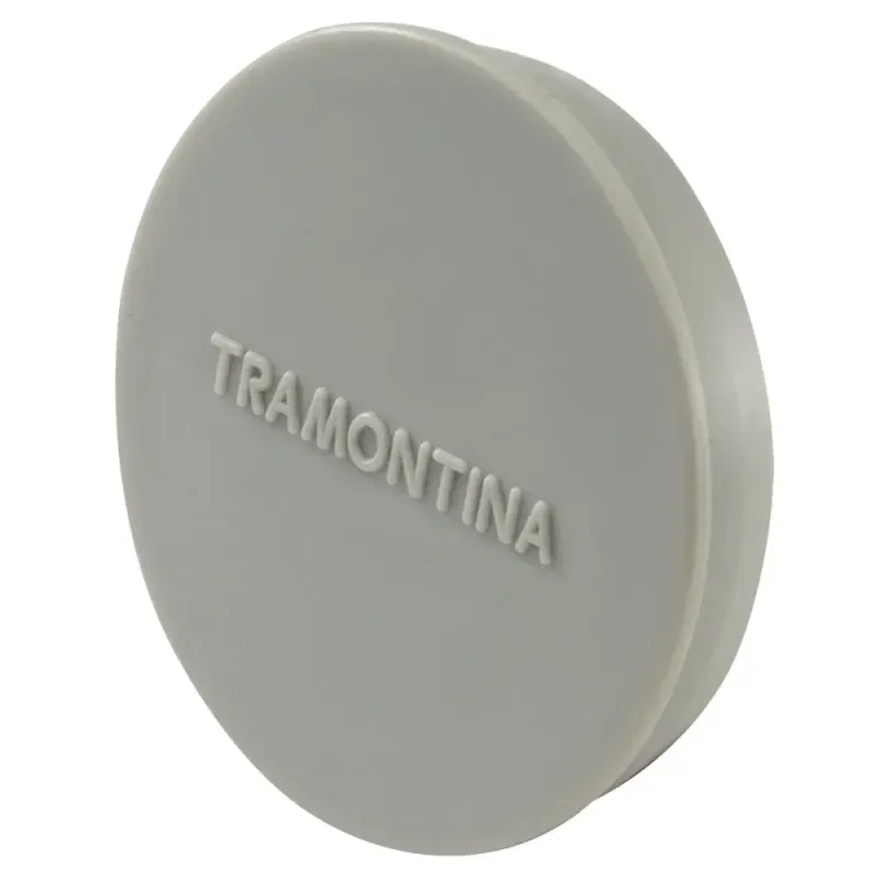 Tampao-para-Condulete-Multiplo-PVC--3-4--Tramontina