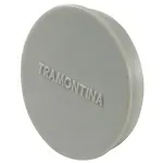 Tampao-para-Condulete-Multiplo-1--Tramontina