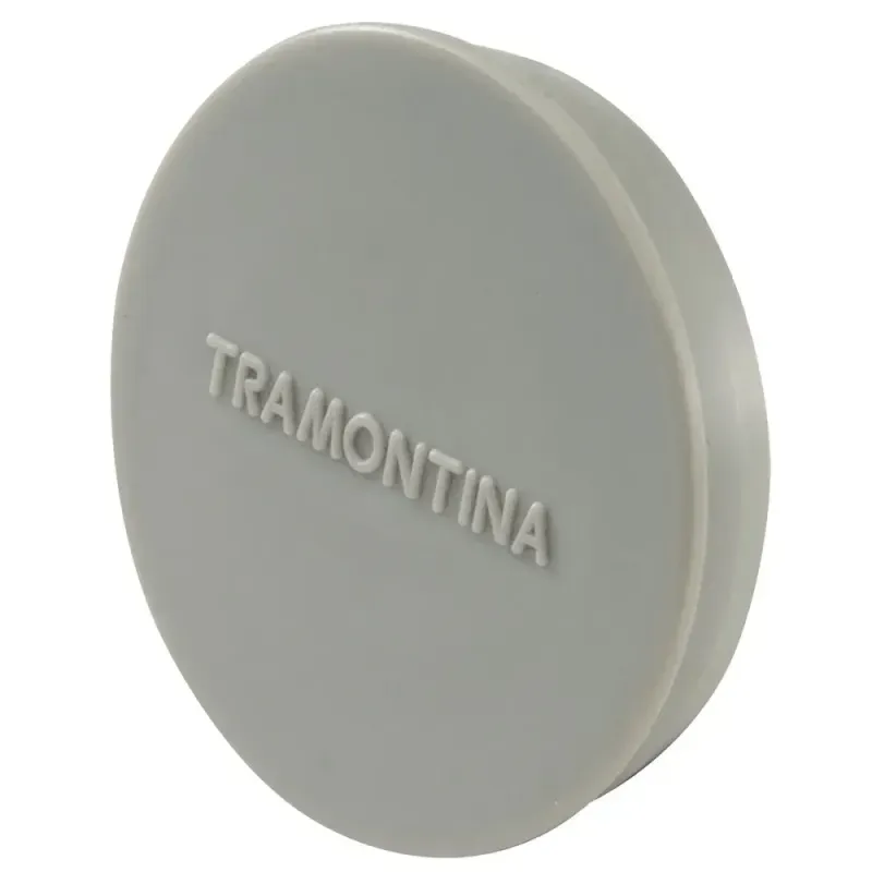 Tampao-para-Condulete-Multiplo-1--Tramontina