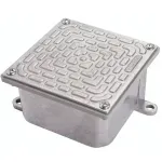 Caixa-de-Passagem-em-Aluminio-p--Embutir-CP-2020-Tramontina