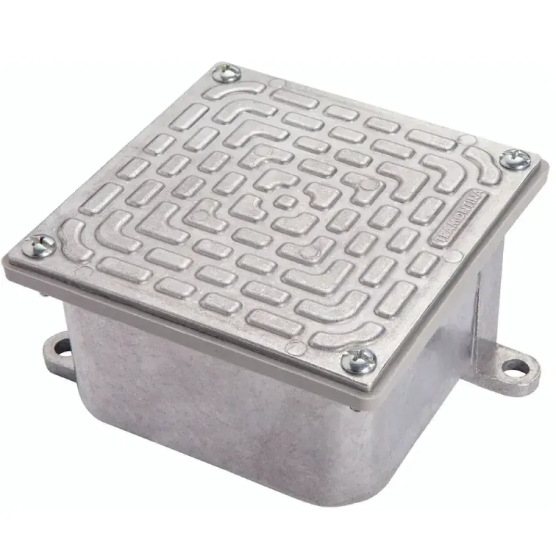 Caixa-de-Passagem-em-Aluminio-p--Embutir-CP-2020-Tramontina