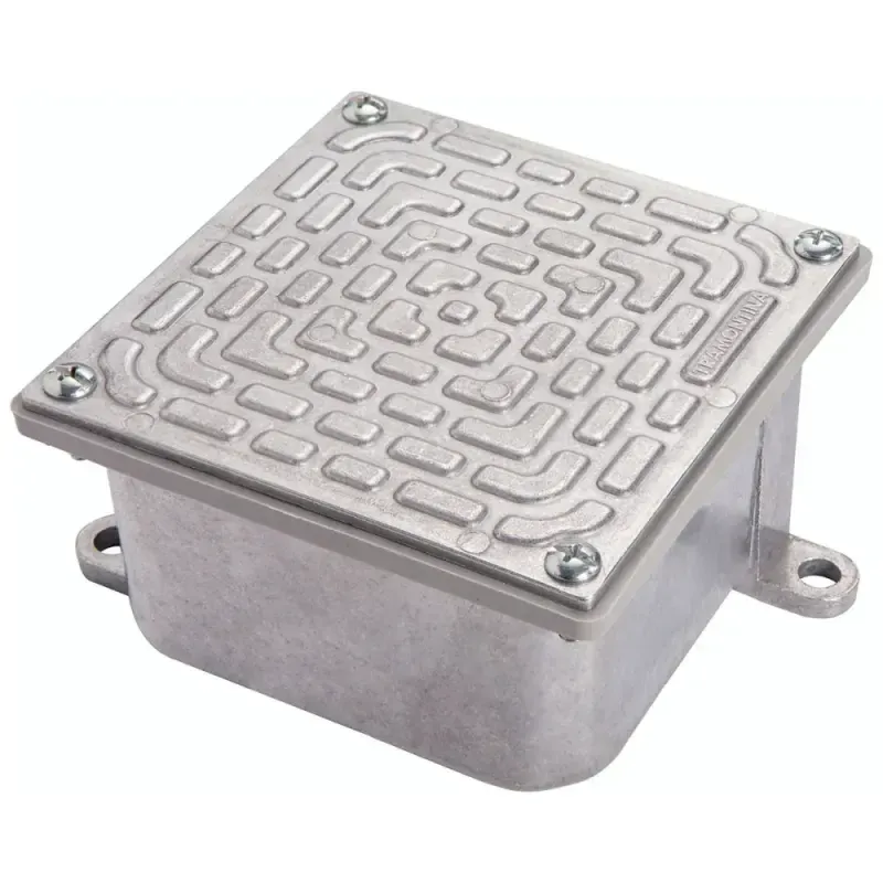 Caixa-de-Passagem-em-Aluminio-CP-3030-Tramontina