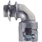 Conector-Curvo-com-Rosca-3-4--Tramontina