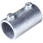 Luva-de-Emenda-Flexor-sem-Rosca-3-4--Tramontina