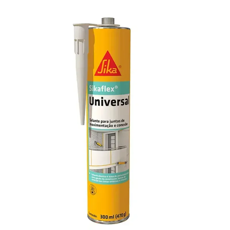 Selante-Flexivel-Sikaflex-Universal-Cinza-300ml-Sika