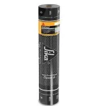 Manta-Asfaltica-1mx10m-Tipo-I-P44-3mm-Sika