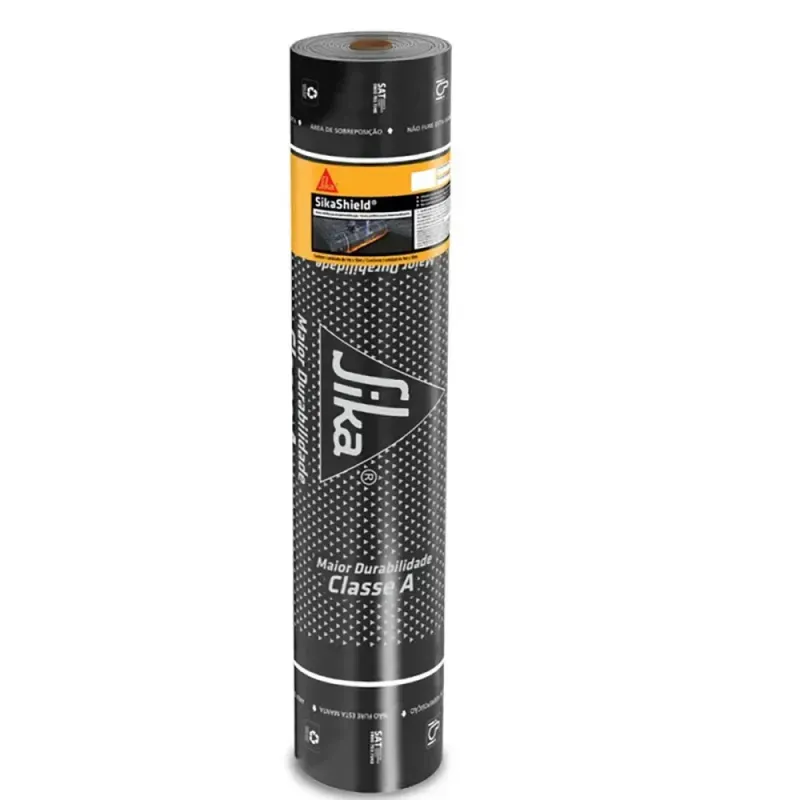 Manta-Asfaltica-1mx10m-Tipo-I-P44-3mm-Sika