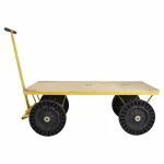 Carrinho-Plataforma-MP3-300-Lynus