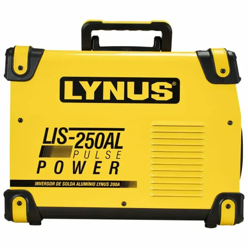 Inversora-de-Solda-Aluminio-Lis-250AL-Pulse-200A-220V-Lynus