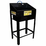 Lavadora-de-Pecas-LPL-120-127V-Lynus
