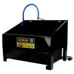 Lavadora-de-Pecas-LPL-120B-220V-Lynus