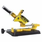 Suporte-Telescopio-para-Esmerilhadeira-Lset-45-115mm-Lynus