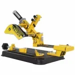 Suporte-Telescopio-para-Esmerilhadeira-Lset-45-115mm-Lynus