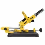 Suporte-Telescopio-para-Esmerilhadeira-Lset-45-115mm-Lynus