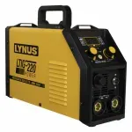 Inversora-de-Solda-MMA-LTIG-220-Lynus