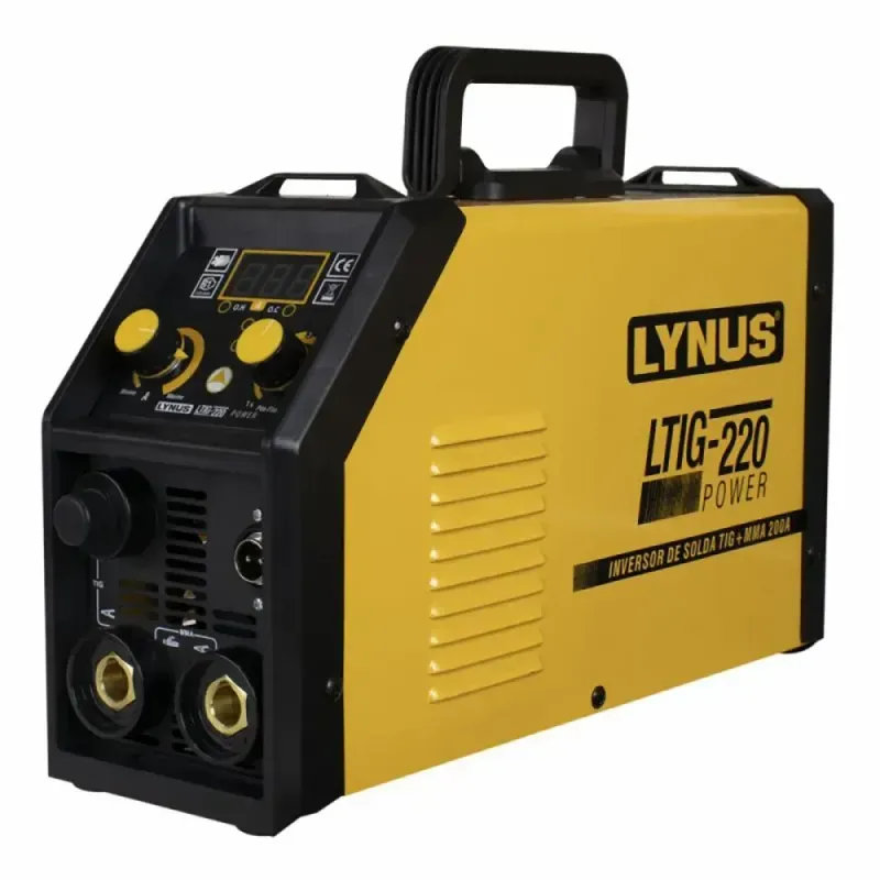 Inversora-de-Solda-MMA-LTIG-220-Lynus