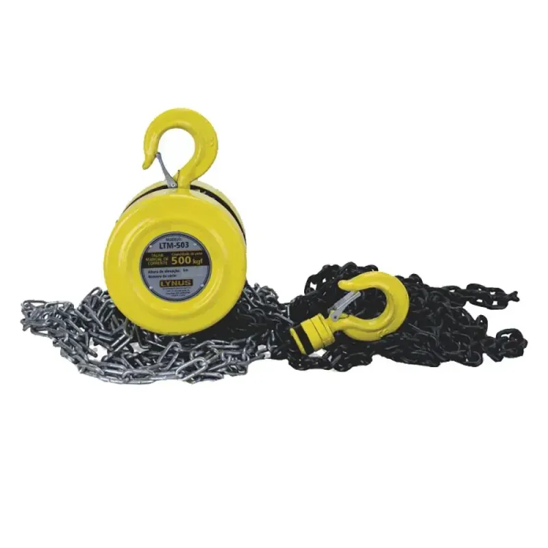 Talha-Manual-para-Elevacao-Ltm-503-3M-500Kg-Lynus