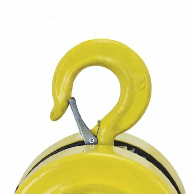 Talha-Manual-para-Elevacao-Ltm-503-3M-500Kg-Lynus