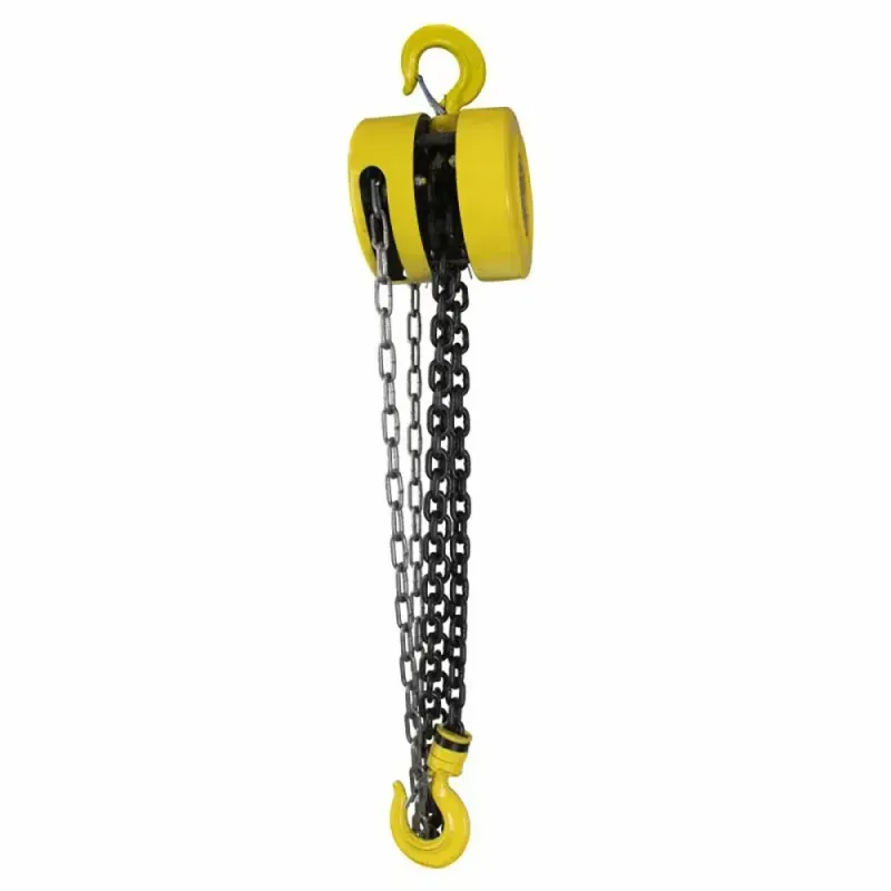 Talha-Manual-de-Corrente-LTM-1005-5m-1000kg-Lynus
