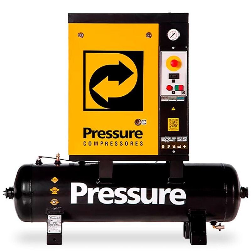 compressor-de-ar-parafuso-55hp-220v-bolt-55-pressure