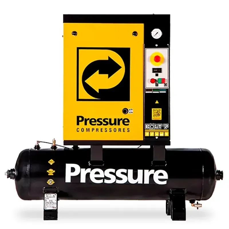 Compressor-de-Ar-Parafuso-7Hp-220V-Bolt-7-Pressure