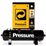 Compressor-de-Ar-Parafuso-10Hp-380V-Bolt-10-Pressure