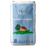 Massa-Corrida-PVA-Interna-15kg-Hidra
