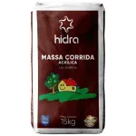 Massa-Corrida-Acrilica-Externa-15kg-Hidra