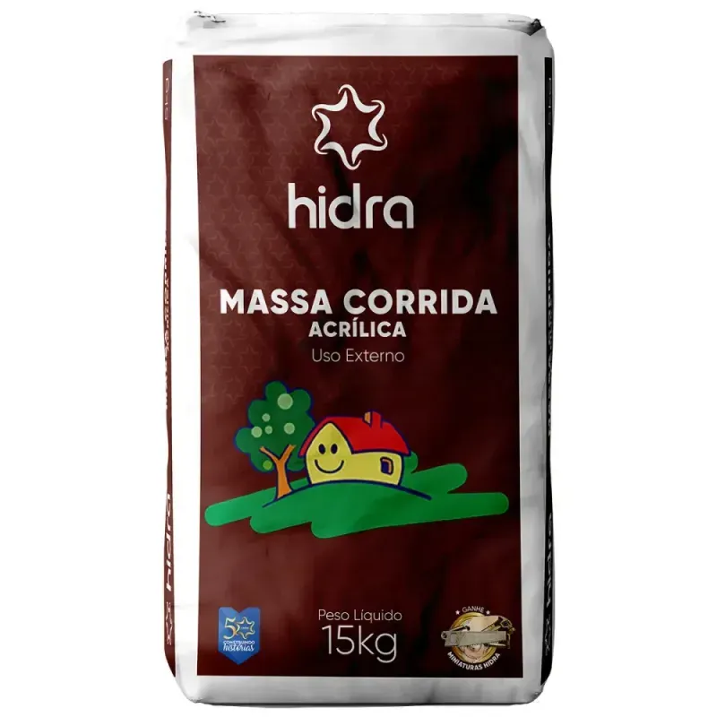 Massa-Corrida-Acrilica-Externa-15kg-Hidra
