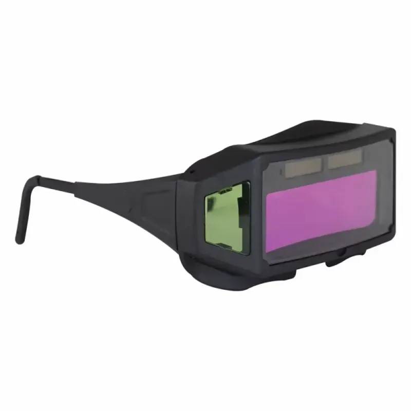 Oculos-de-Protecao-Para-Solda-OSL-3-11-Lynus