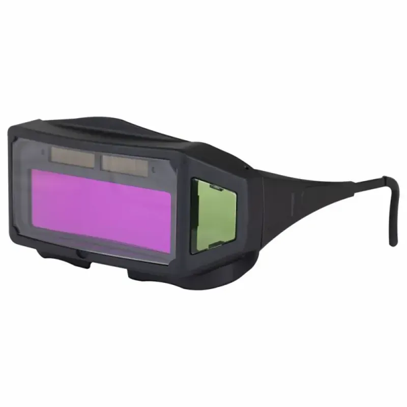 Oculos-de-Protecao-Para-Solda-OSL-3-11-Lynus
