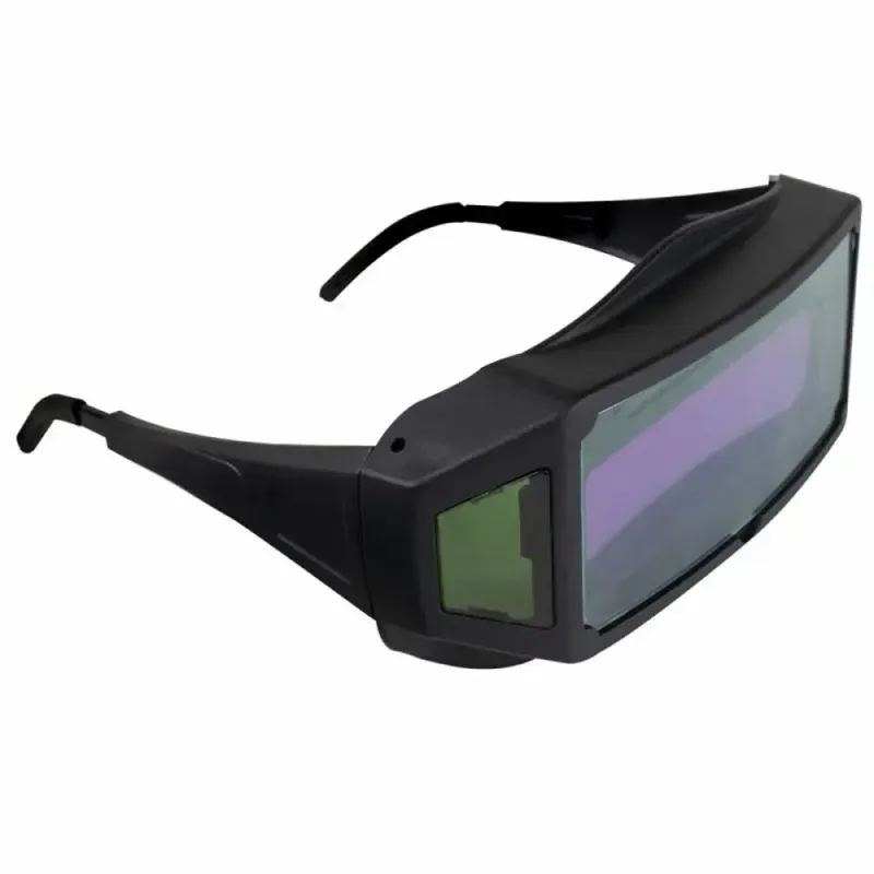 Oculos-de-Protecao-Para-Solda-OSL-3-11-Lynus