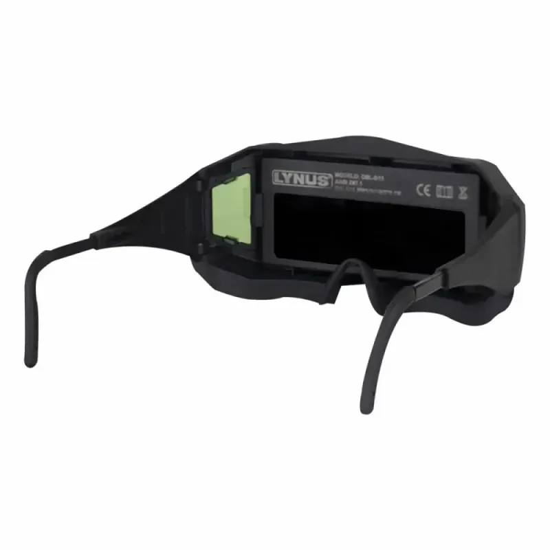 Oculos-de-Protecao-Para-Solda-OSL-3-11-Lynus