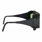 Oculos-de-Protecao-Para-Solda-OSL-3-11-Lynus