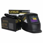 Kit-de-Solda-KISL-185B-Standard-TIG-MMA-Biv-Lynus
