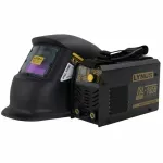 Kit-de-Solda-KISL-185B-Standard-TIG-MMA-Biv-Lynus