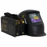 Kit-de-Solda-KISL-185B-Standard-TIG-MMA-Biv-Lynus