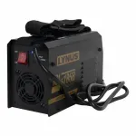 Kit-de-Solda-KISL-185B-Standard-TIG-MMA-Biv-Lynus