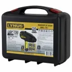 Kit-de-Solda-KISL-185B-Standard-TIG-MMA-Biv-Lynus