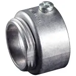 Adaptador-para-Condulete-Multiplo-3-4--Tramontina