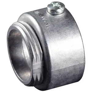 Adaptador para Condulete Múltiplo 3/4" Tramontina