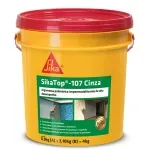 Revestimento-Impermeabilizante-Sika-Top-107-4kg-Sika