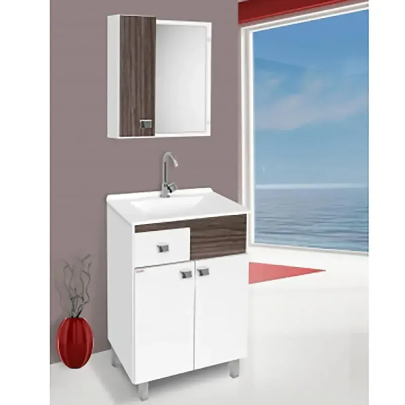 Kit-Gabinete-Pop-com-Pes-Branco-e-Amendoa-60cm-Fabriban