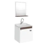 Kit-Gabinete-Economico-Suspenso-Branco-e-Amendoa-43cm-Fabriban