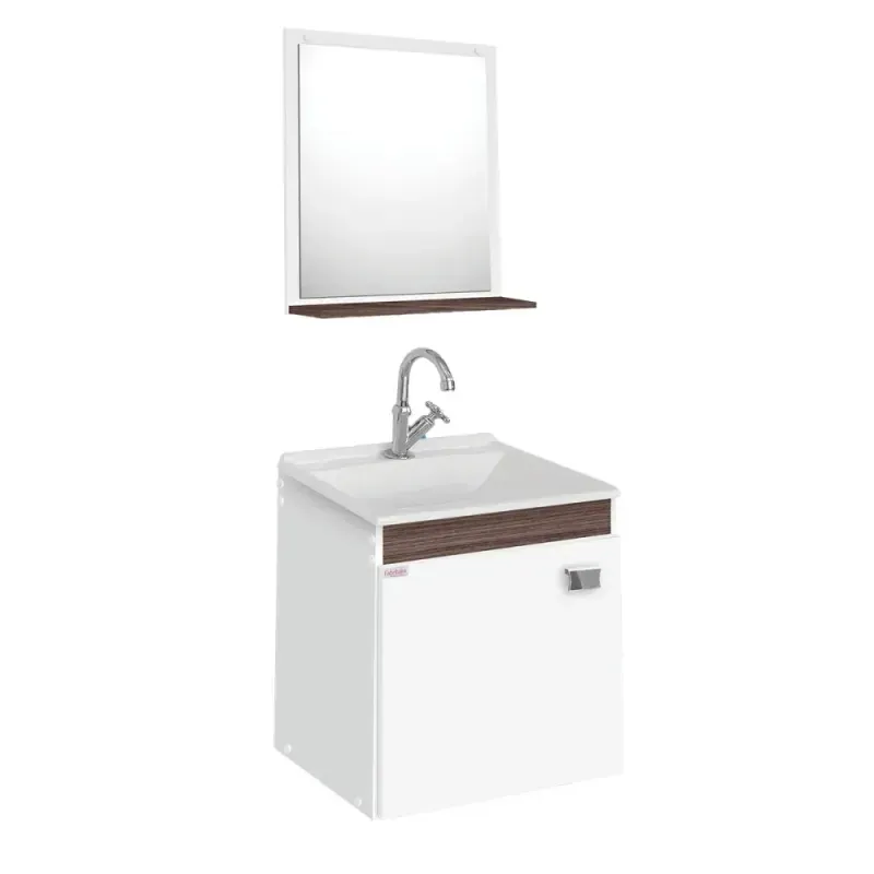 Kit-Gabinete-Economico-Suspenso-Branco-e-Amendoa-43cm-Fabriban