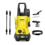 Lavadora-de-Alta-Pressao-K2-Plus-Car-1400W-127V-Karcher