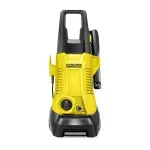 Lavadora-de-Alta-Pressao-K2-Plus-Car-1400W-127V-Karcher