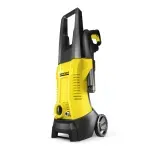 Lavadora-de-Alta-Pressao-K2-Plus-Car-1400W-127V-Karcher