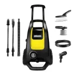 Lavadora-de-Alta-Pressao-K3-Force-Car-1815psi-127V-Karcher